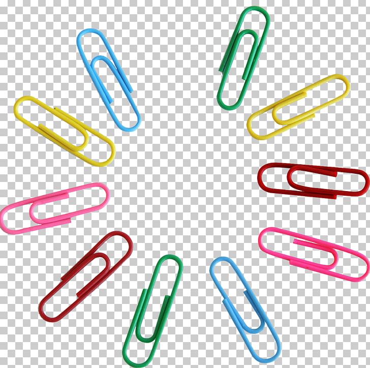 Paper Clip Adhesive Tape Binder Clip Office Supplies PNG, Clipart, Adhesive Tape, Area, Binder Clip, Clipboard, Coating Free PNG Download