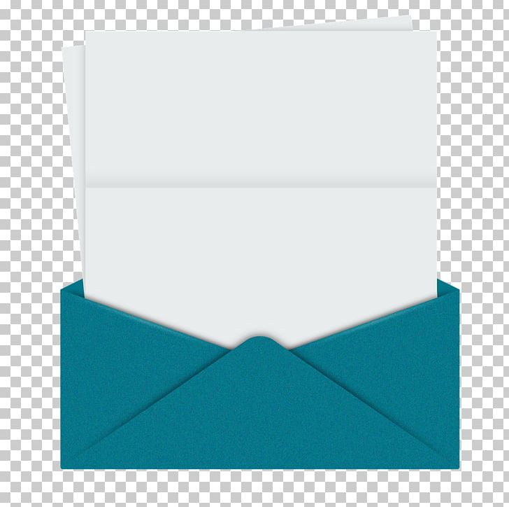 Paper Envelope Letter PNG, Clipart, Add To Cart Button, Angle, Aqua, Cobalt Blue, Download Free PNG Download