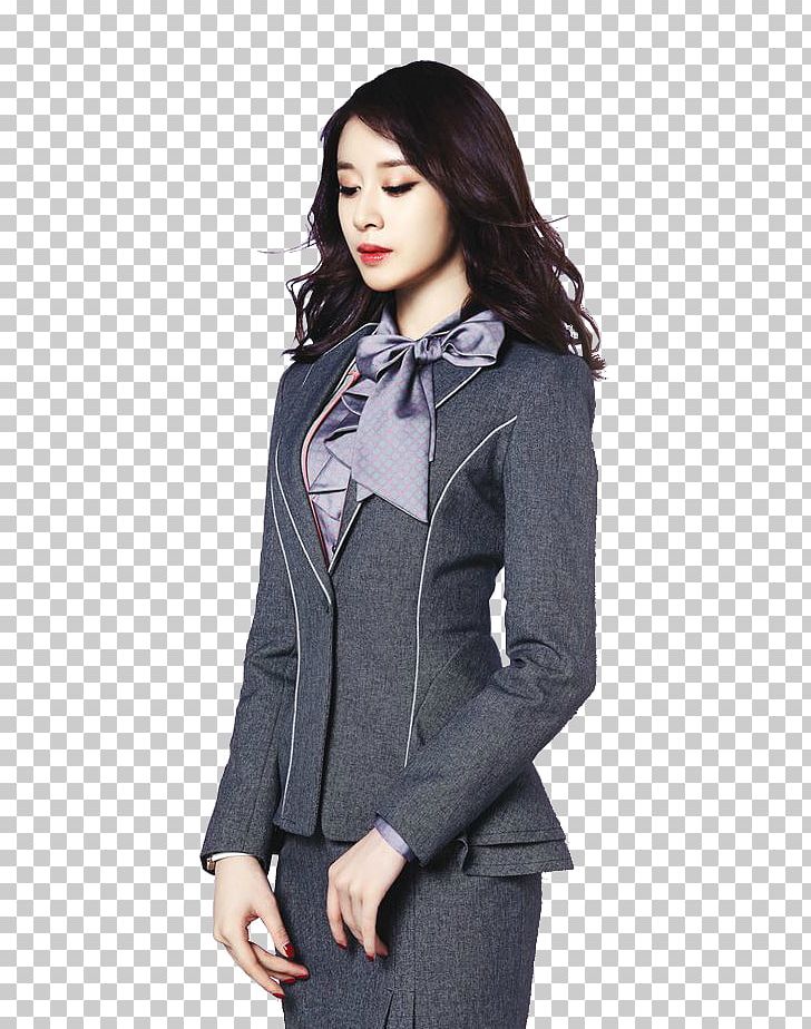 Park Ji-yeon T-ara Why We Separated Jacket TIAMO PNG, Clipart, Blouson, Clothing, Coat, Fashion Model, Jacket Free PNG Download