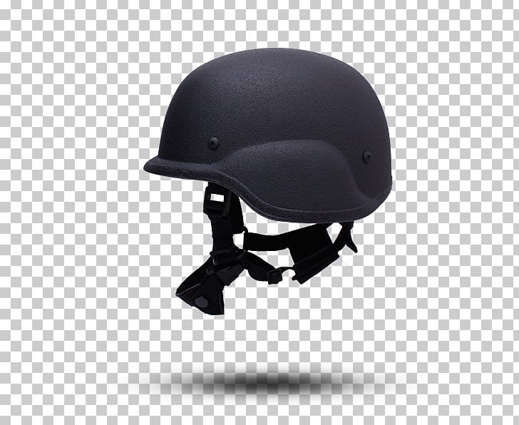 Personnel Armor System For Ground Troops Combat Helmet Police National Institute Of Justice PNG, Clipart, Ballistics, Baseball Equipment, Batting Helmet, Bicycle Helmet, Black Free PNG Download