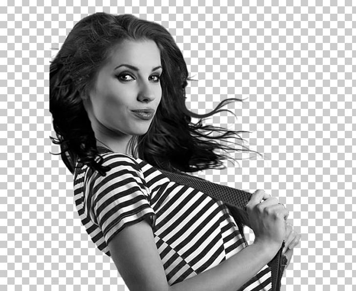 Photography Desktop Painting PNG, Clipart, Beauty, Black And White, Black Female, Black Hair, Brown Hair Free PNG Download