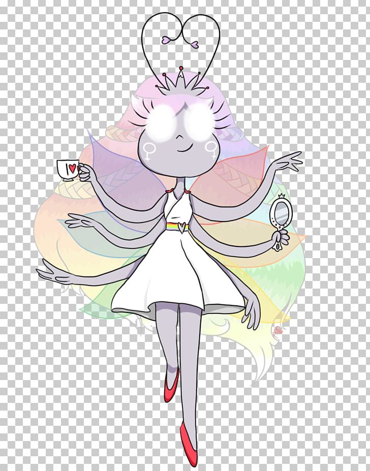 Photography PNG, Clipart, Anime, Art, Costume Design, Deviantart, Fairy Free PNG Download