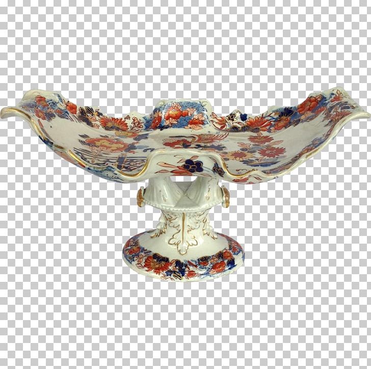 Porcelain Tableware PNG, Clipart, Antiques Of River Oaks, Artifact, Ceramic, Dishware, Others Free PNG Download