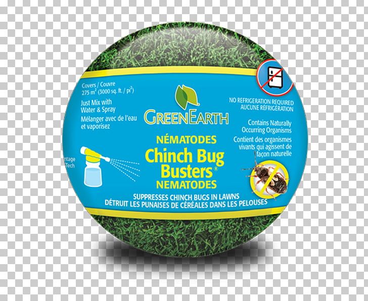 Premier Tech Home & Garden Inc Insect Lawn Ant PNG, Clipart, Ant, Farm, Garden, Grass, Insect Free PNG Download