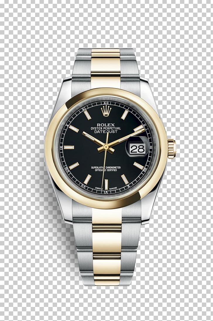 Rolex Datejust Rolex Daytona Automatic Watch PNG, Clipart, Automatic Watch, Bobs Watches, Brand, Brands, Eta Sa Free PNG Download