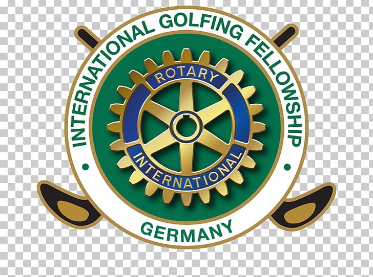 Rotary International President Cortland Golf Emblem PNG, Clipart, Adelaide, Badge, Brand, Chronograph, Cortland Free PNG Download