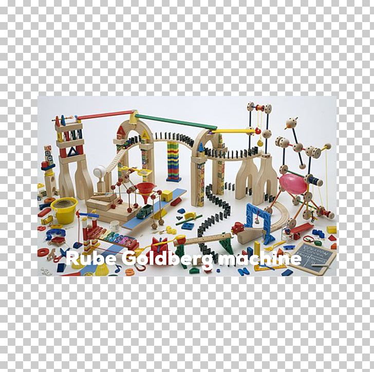 Rube Goldberg Machine I Spy A Book Of Riddles Chain Reaction Cartoonist PNG, Clipart, Book, Cartoonist, Chain Reaction, Inventor, I Spy Free PNG Download