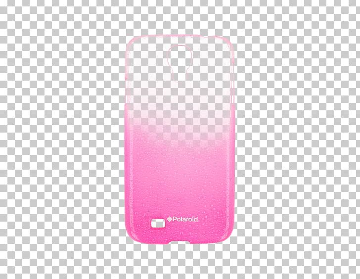 Samsung Group Product Design Beauty PNG, Clipart, Beauty, Case, Gadget, Magenta, Mobile Phone Free PNG Download