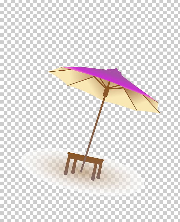 Sandy Beach Umbrella Auringonvarjo PNG, Clipart, Angle, Auringonvarjo, Beach, Color, Designer Free PNG Download