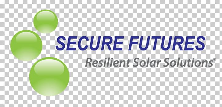 Secure Futures LLC Charlottesville Business The Solar Project Brand PNG, Clipart, Area, Brand, Business, Charlottesville, Energy Free PNG Download