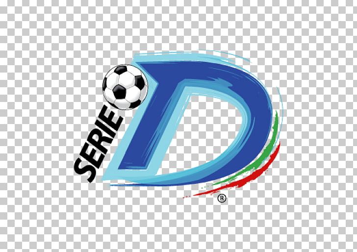 Serie D Campeonato Brasileiro Série D Serie A Campeonato Brasileiro Série A 2017–18 Serie C PNG, Clipart, Blue, Brand, Campeonato Brasileiro Serie A, Eccellenza, Football Free PNG Download
