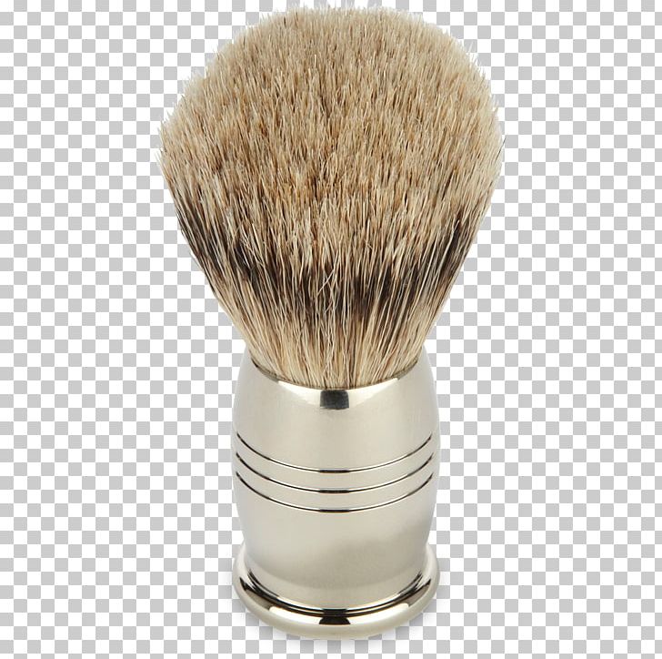 Shave Brush Shaving Cream Comb PNG, Clipart,  Free PNG Download