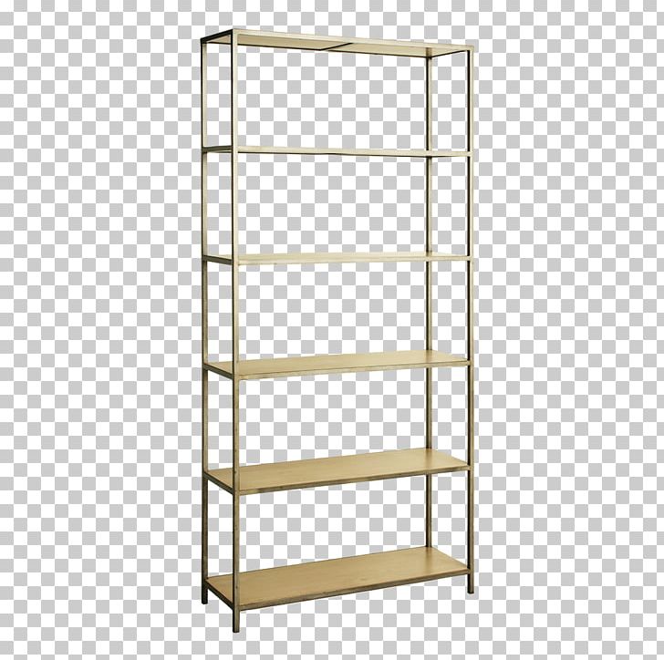 Shelf Bookcase Table Furniture Metal PNG, Clipart, Angle, Bathroom, Bookcase, Cupboard, Furniture Free PNG Download