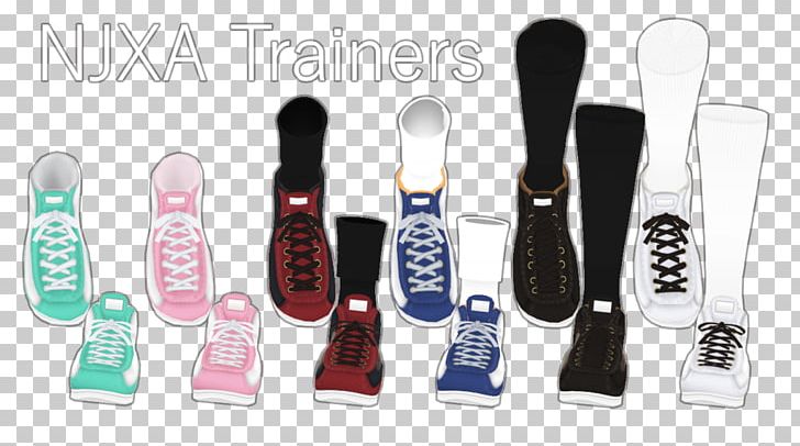 Shoe Converse Sneakers Clothing Sock PNG, Clipart, Accessories, Art, Boot, Brush, Clothing Free PNG Download
