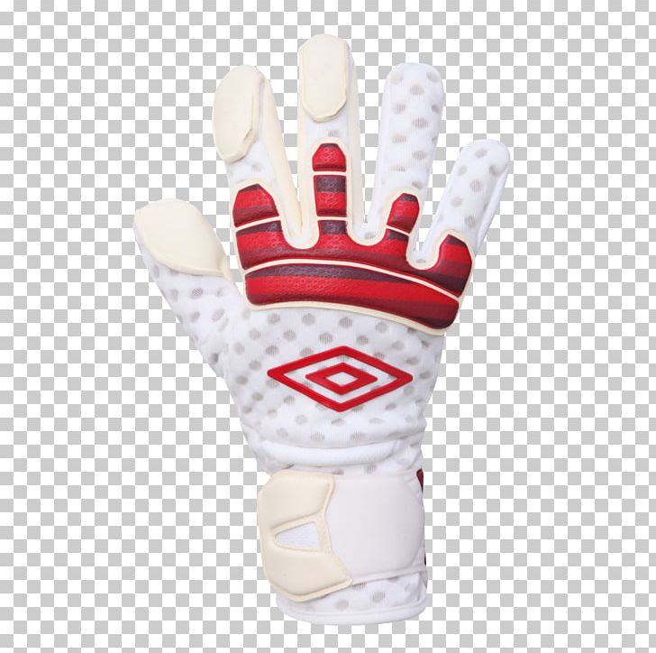 Soccer Goalie Glove England National Football Team The UEFA European Football Championship Umbro PNG, Clipart, Baseball Equipment, Fing, Glove, Goalkeeper, Goalkeeper Gloves Free PNG Download