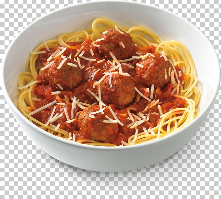 Spaghetti With Meatballs Fettuccine Alfredo Noodles And Company PNG, Clipart, Bucatini, Calorie, Capellini, Cheese, Chinese Noodles Free PNG Download
