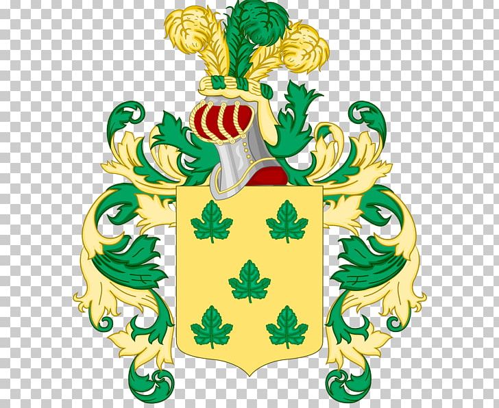 Spain Coat Of Arms Escutcheon Family PNG, Clipart, Artwork, Coat Of Arms, Crest, Desktop Wallpaper, Escutcheon Free PNG Download