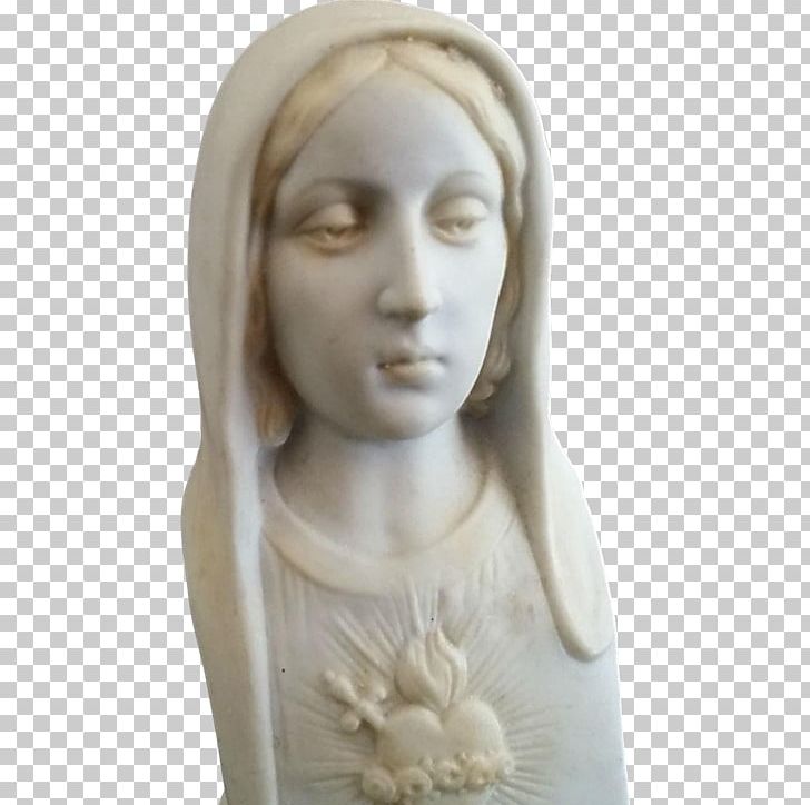 Stone Carving Classical Sculpture Figurine PNG, Clipart, Carving, Classical Sculpture, Classicism, Figurine, Head Free PNG Download