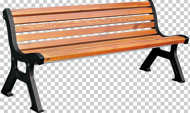 Table Bench Garden Furniture Chair Png Clipart Bench Chair Couch Deck Furniture Free Png Download