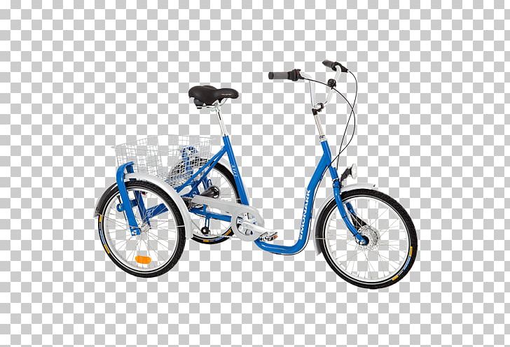 Tandem Bicycle Monark Wheel Tricycle PNG, Clipart, Bag, Bicycle, Bicycle, Bicycle Accessory, Bicycle Frame Free PNG Download