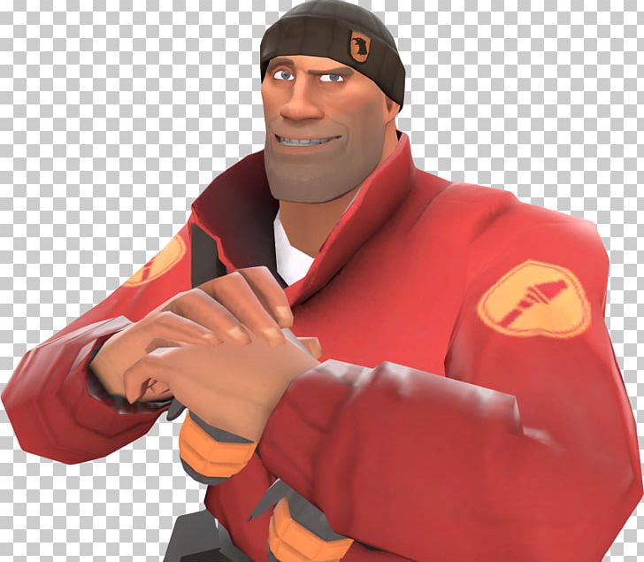 Team Fortress 2 The Orange Box Wikia GameBanana PNG, Clipart, 4chan, Arm, Cap, Clark Kent, Condor Free PNG Download