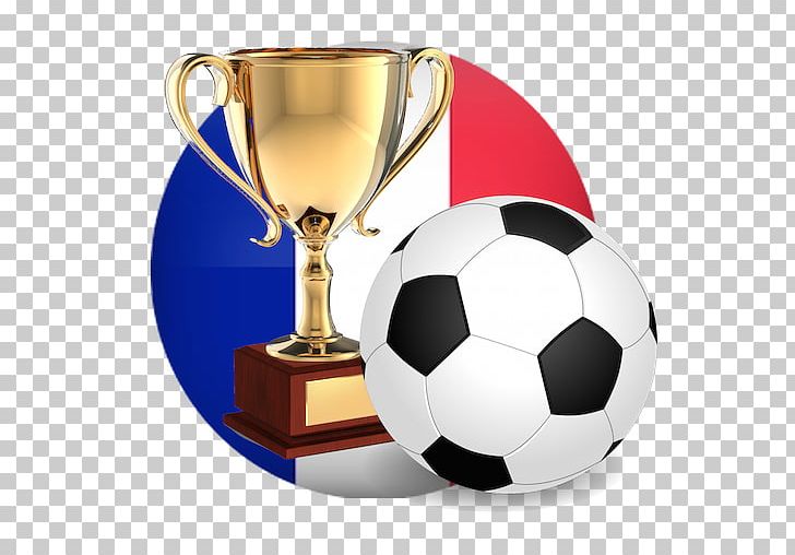 The UEFA European Football Championship Brazil National Football Team 2014 FIFA World Cup PNG, Clipart, 2014 Fifa World Cup, American Football, Ball, Ball Game, Basketball Free PNG Download