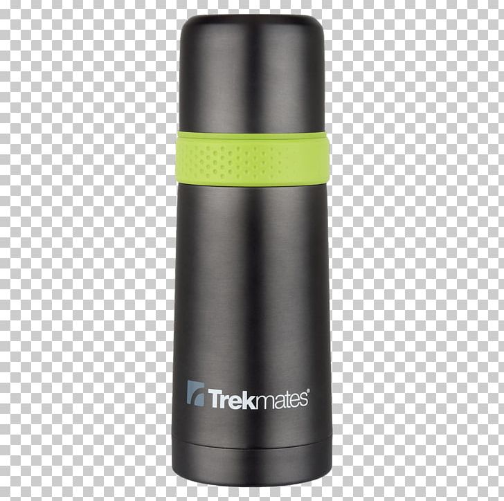 Thermoses Laboratory Flasks Bottle Milliliter Vacuum PNG, Clipart, Bottle, Drinking, Drinkware, Food, Laboratory Flasks Free PNG Download