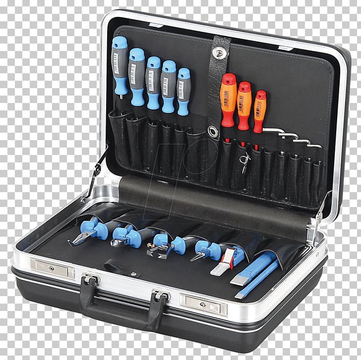 Tool Suitcase Budget Rent A Car Labor Bag PNG, Clipart, Antilock Braking System, Bag, Budget Rent A Car, Clothing, Hardware Free PNG Download