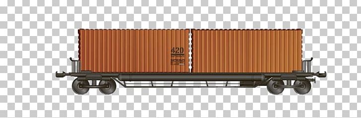 Train Railroad Car Rail Transport Cargo PNG, Clipart, Car, Computer Network, Freight Car, Freight Transport, Google Images Free PNG Download