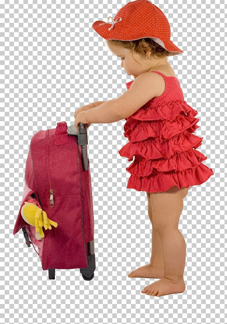 Travel Infant Vacation Child Baggage PNG, Clipart, Accommodation, Box, Boxes, Boxing, Box Vector Free PNG Download