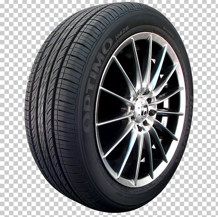Tread Car Tire Formula One Tyres Alloy Wheel PNG, Clipart, Alloy Wheel, Automotive Design, Automotive Exterior, Automotive Tire, Automotive Wheel System Free PNG Download