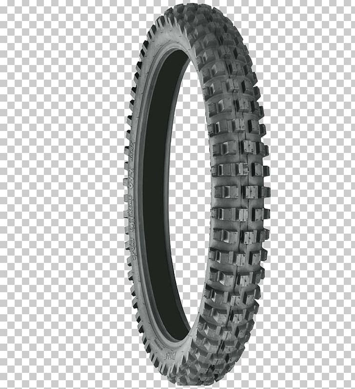Tread Tire Enduro Motorcycle Dual-sport Motorcycle PNG, Clipart, Automotive Tire, Automotive Wheel System, Auto Part, Bicycle, Bicycle Tire Free PNG Download