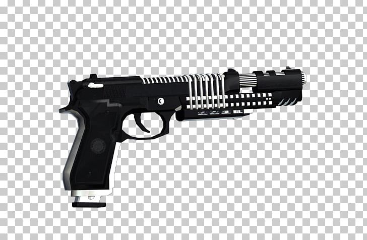 Trigger Airsoft Guns Firearm Ammunition PNG, Clipart, Air Gun, Airsoft, Airsoft Gun, Airsoft Guns, Ammunition Free PNG Download