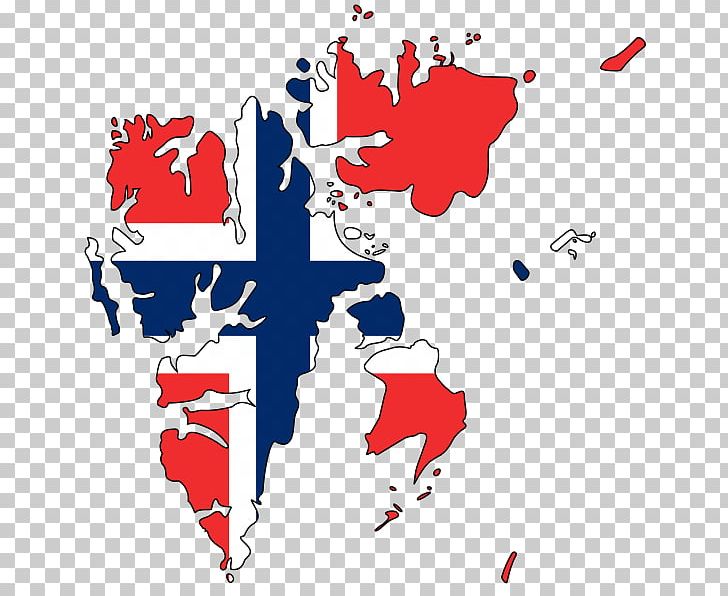 University Centre In Svalbard Grumant Map Flag Of Norway Norwegian PNG, Clipart, Area, Cartography, Fictional Character, Flag, Flag Of Norway Free PNG Download