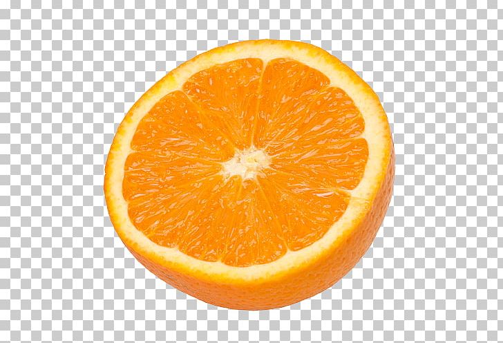 Vitamin C Ascorbic Acid Orange Folate PNG, Clipart, Acid, Ageing, Ascorbic Acid, Bitter Orange, Citric Acid Free PNG Download