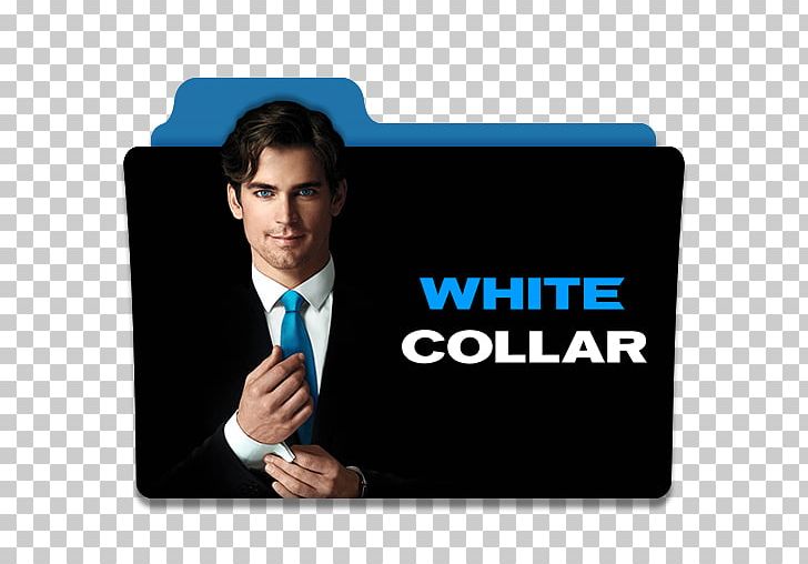 White Collar PNG, Clipart, Book Of Hours, Business, Entrepreneur, Film, Miscellaneous Free PNG Download