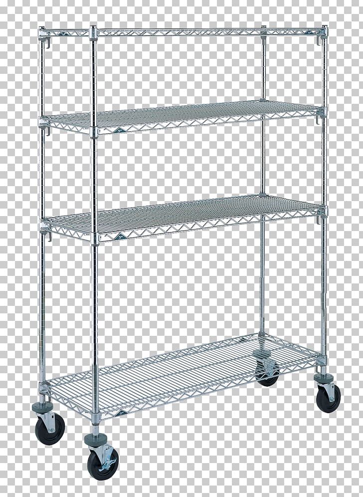 Xiaomi Redmi Note 5A Shelf Mobile Shelving Wire Shelving Caster PNG, Clipart, Angle, Business, Caster, Chrome Plating, Furniture Free PNG Download