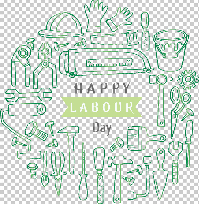 Labor Day Labour Day PNG, Clipart, Car, Car Wash, Cleaning, Labor Day, Labour Day Free PNG Download