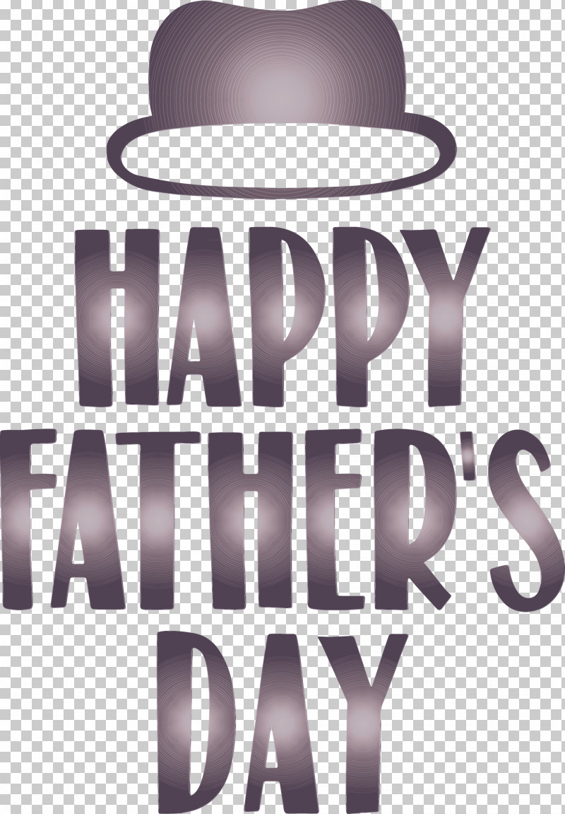 Logo Font Purple Text M PNG, Clipart, Happy Fathers Day, Logo, M, Paint, Purple Free PNG Download