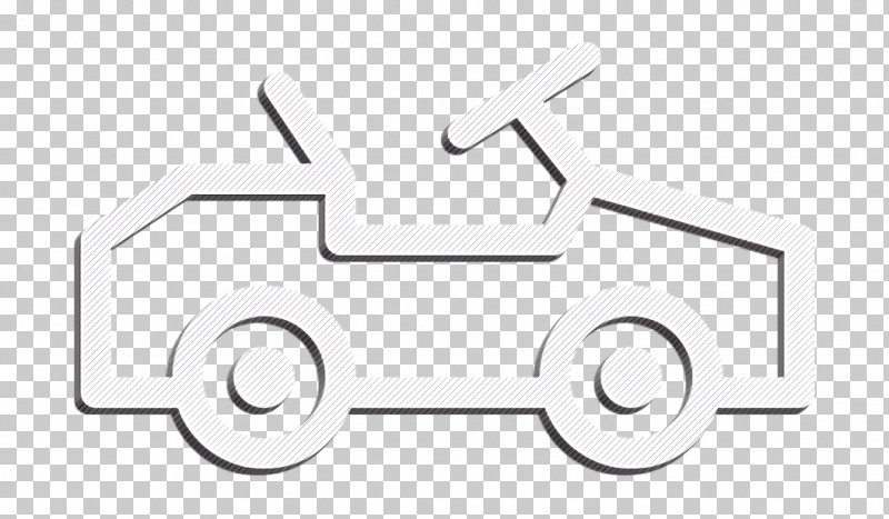 Car Icon Classic Car Icon PNG, Clipart, Bmw 1 Series E87, Car Icon, Classic Car Icon, Drawing, Minivan Free PNG Download