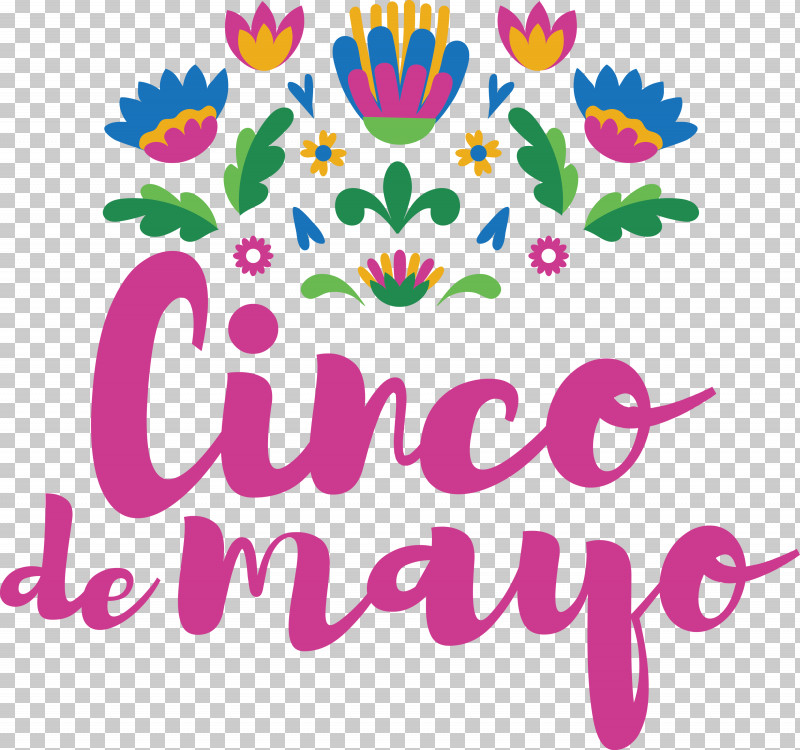 Cinco De Mayo Fifth Of May Mexico PNG, Clipart, Cinco De Mayo, Cut Flowers, Fifth Of May, Floral Design, Flower Free PNG Download