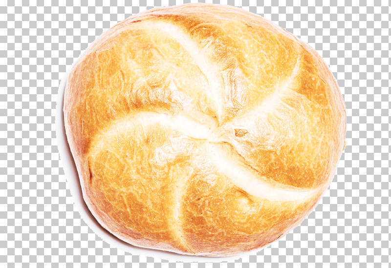 Food Bread Kaiser Roll Bun Potato Bread PNG, Clipart, Baked Goods, Bread, Bread Roll, Bun, Cuisine Free PNG Download