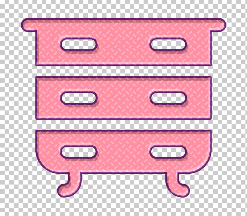 Home Decoration Icon Cabinet Icon Drawer Icon PNG, Clipart, Cabinet Icon, Drawer Icon, Geometry, Home Decoration Icon, Line Free PNG Download