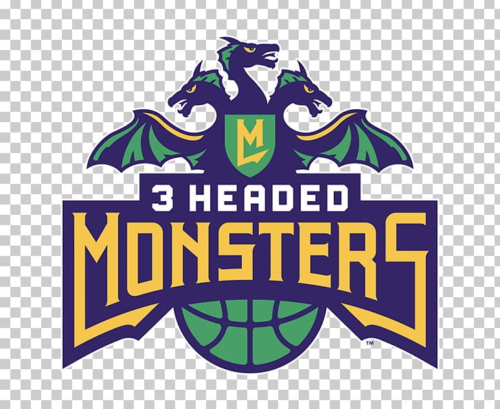 3 Headed Monsters Denver Nuggets 3's Company Ball Hogs Ghost Ballers PNG, Clipart, 3 Headed Monsters, 3s Company, 3x3, Al Harrington, Allen Iverson Free PNG Download