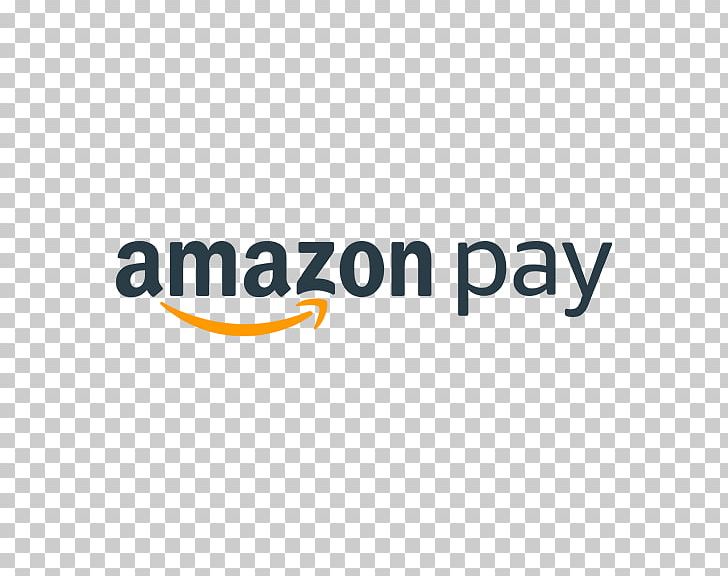 Amazon.com Amazon Pay United States Business Online Shopping PNG, Clipart, Amazoncom, Amazon Pay, Amazon Prime, Area, Brand Free PNG Download