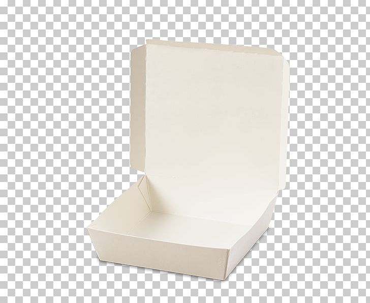 Angle PNG, Clipart, Angle, Art, Box, Chinese Material Free PNG Download