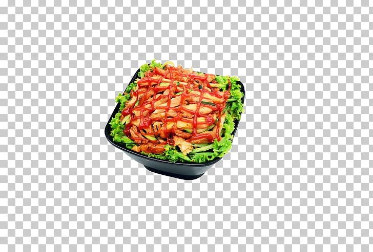 Barbecue Fast Food Bibimbap Take-out Hainanese Chicken Rice PNG, Clipart, Background Green, Barbecue, Bibimbap, Catering, Chicken Free PNG Download