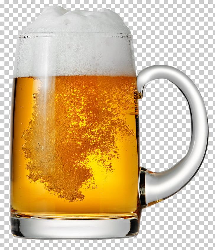 Beer Glasses Drink Brewery PNG, Clipart, Artisau Garagardotegi, Bar, Beer, Beer Festival, Beer Glass Free PNG Download