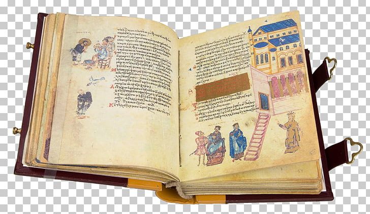 Book Chludov Psalter Manuscript Codex Miniature PNG, Clipart, Book, Chludov Psalter, Codex, Codicology, Eksklusi Sosial Free PNG Download