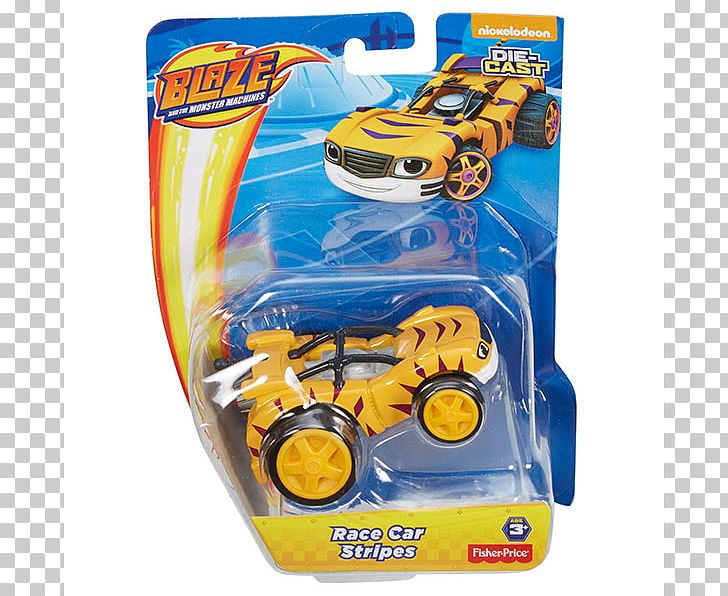 Car Fisher-Price Blaze And The Monster Machines Darington Auto Racing PNG, Clipart, Action Figure, Blaze, Car, Child, Darington Free PNG Download